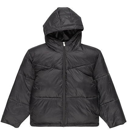 Roxy Dynejakke - Forever This Young - Phantom Roxy Dynejakke - Forever This Young - Phantom