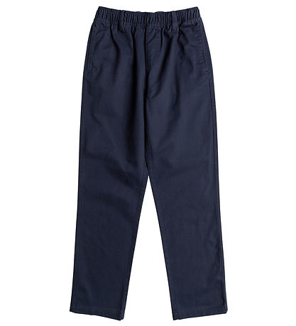 Billabong Bukser - Larry - Navy Billabong Bukser - Larry - Navy