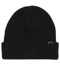 Billabong Hue - Arcade - Sort Billabong Hue - Arcade - Sort
