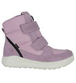 Ecco Vinterstøvler - Tex - Urban Snowboarder S2 Gtx - Lavender M Ecco Vinterstøvler - Tex - Urban Snowboarder S2 Gtx - Lavender M