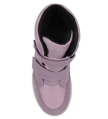 Ecco Vinterstøvler - Tex - Urban Snowboarder S2 Gtx - Lavender M