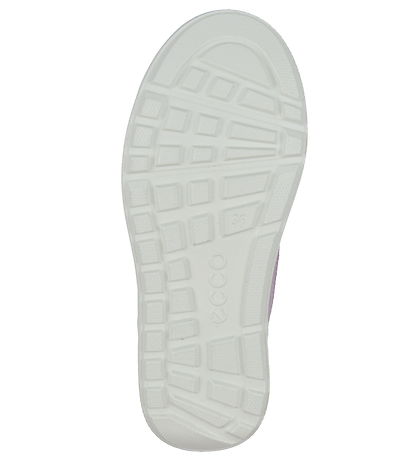 Ecco Vinterstøvler - Tex - Urban Snowboarder S2 Gtx - Lavender M