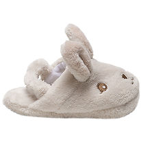That's Mine Hjemmesko - Miles - Bunny That's Mine Hjemmesko - Miles - Bunny