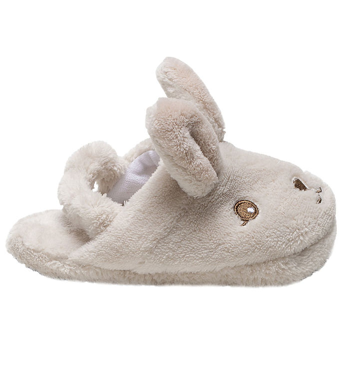 That's Mine - Miles hjemmesko - Bunny - 5-6Y