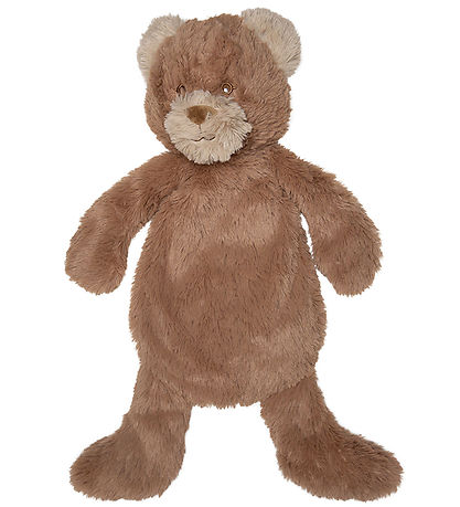 That's Mine Bamse - Houston Heavy Large - 800 g  - 57 cm - Bear That's Mine Bamse - Houston Heavy Large - 800 g  - 57 cm - Bear