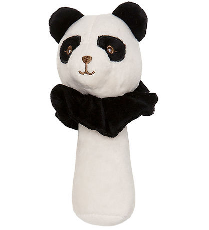 That's Mine Rangle - Ethan - Panda That's Mine Rangle - Ethan - Panda