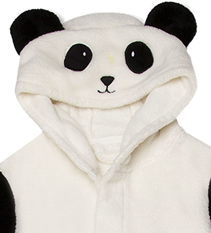 That's Mine Badekåbe - Mahi - Panda That's Mine Badekåbe - Mahi - Panda