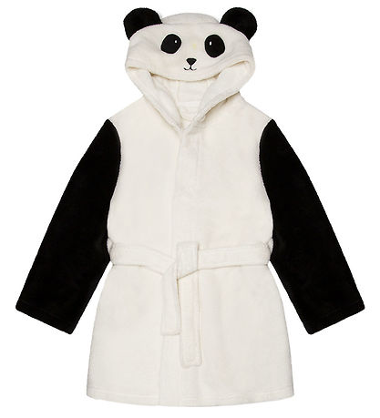 That's Mine Badekåbe - Mahi - Panda That's Mine Badekåbe - Mahi - Panda