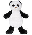 That's Mine Bamse - Houston Heavy Small - 39 cm - 300 g - Panda