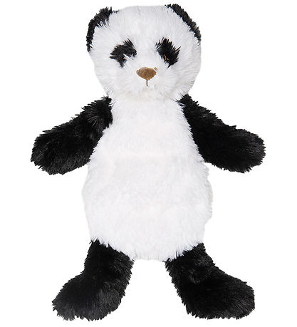 That's Mine Bamse - Houston Heavy Small - 39 cm - 300 g - Panda