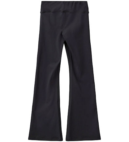 Sofie Schnoor Bukser - Sort Sofie Schnoor Bukser - Sort