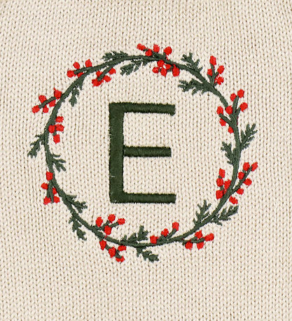 That's Mine Julesok - Strik - E - Cam - Peyote That's Mine Julesok - Strik - E - Cam - Peyote