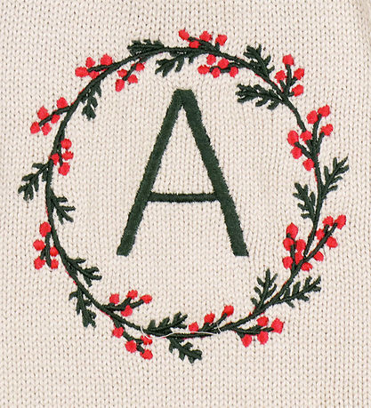 That's Mine Julesok - Strik - A - Cam - Peyote That's Mine Julesok - Strik - A - Cam - Peyote