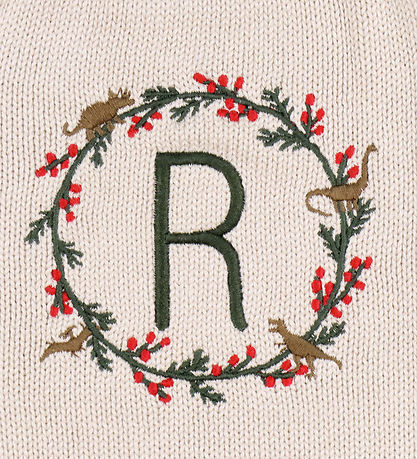 That's Mine Julesok - Strik - R - Calle - Peyote That's Mine Julesok - Strik - R - Calle - Peyote