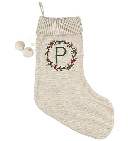 That's Mine Julesok - Strik - P - Calle - Peyote That's Mine Julesok - Strik - P - Calle - Peyote