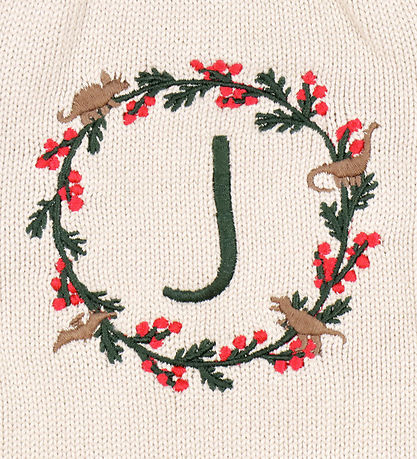 That's Mine Julesok - Strik - J - Calle - Peyote