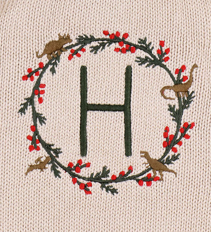 That's Mine Julesok - Strik - H - Calle - Peyote