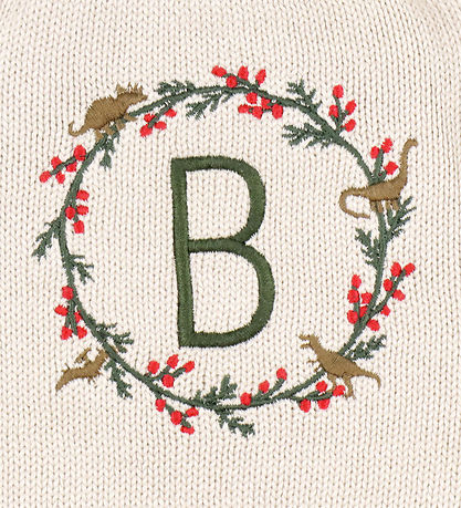 That's Mine Julesok - Strik - B - Calle - Peyote That's Mine Julesok - Strik - B - Calle - Peyote