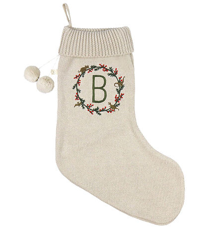 That's Mine Julesok - Strik - B - Calle - Peyote That's Mine Julesok - Strik - B - Calle - Peyote