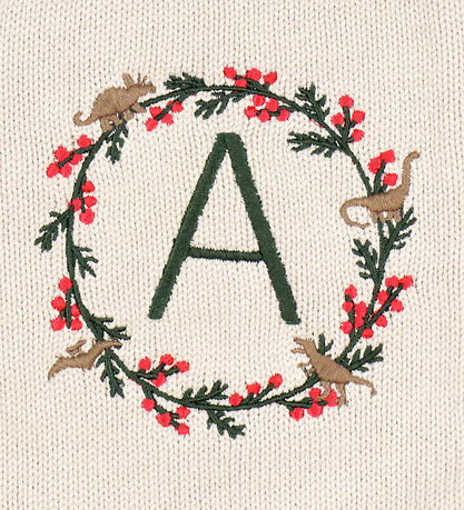 That's Mine Julesok - Strik - A - Calle - Peyote That's Mine Julesok - Strik - A - Calle - Peyote