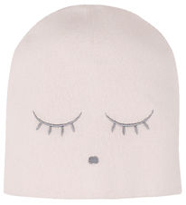 Livly Hue - Sleeping Cutie Lou - Rosa Livly Hue - Sleeping Cutie Lou - Rosa