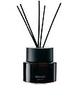 Meraki Duftfrisker - 100ml - Warm Tonka Meraki Duftfrisker - 100ml - Warm Tonka