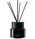 Meraki Fragrance freshener - 100ml - Warm Tonka
