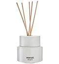 Meraki Fragrance freshener - 100ml - White Garden