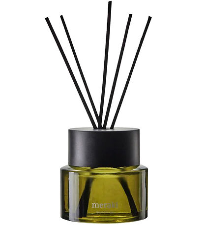 Meraki Duftfrisker - 100ml - Lavender Rain  Meraki Duftfrisker - 100ml - Lavender Rain