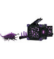 Schleich Eldrador Creatures - BattleCave Shadow Bug - 42675 Schleich Eldrador Creatures - BattleCave Shadow Bug - 42675