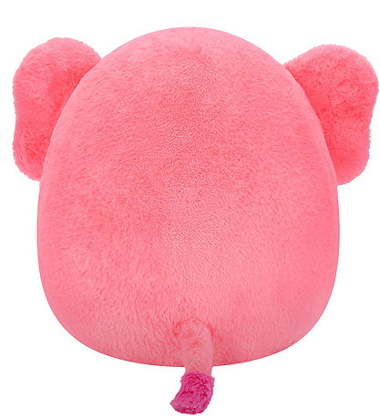 Squishmallows Bamse - 40 cm - Kyla Elephant