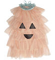 Mimi & Lula Kappe - Pretty Pumpkin Mimi & Lula Kappe - Pretty Pumpkin