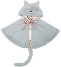 Mimi & Lula Kappe - Cat Mimi & Lula Kappe - Cat