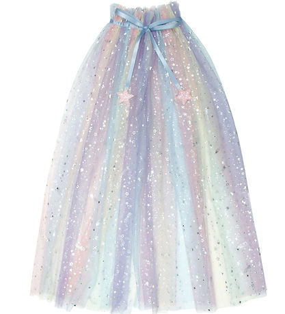 Mimi & Lula Kappe - Ombre Rainbow Mimi & Lula Kappe - Ombre Rainbow