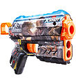 X-SHOT Skumgevær - Skins Jurassic World X-SHOT Skumgevær - Skins Jurassic World