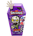 Smashers Legetøj - Horror House Medium Smashers Legetøj - Horror House Medium