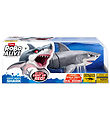 Robo Alive Badelegetøj - Shark Attack Robo Alive Badelegetøj - Shark Attack