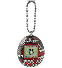 Tamagotchi - Gen 2 - Original - Rock Glitter Tamagotchi - Gen 2 - Original - Rock Glitter