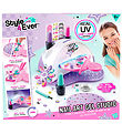 Style 4 Ever Nail Art Gel Studio Style 4 Ever Nail Art Gel Studio