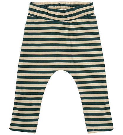 The New Bukser - Rib - TnsFro - June Bug The New Bukser - Rib - TnsFro - June Bug