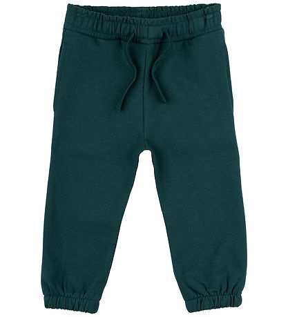 The New Sweatpants - TnsMemphis - June Bug The New Sweatpants - TnsMemphis - June Bug