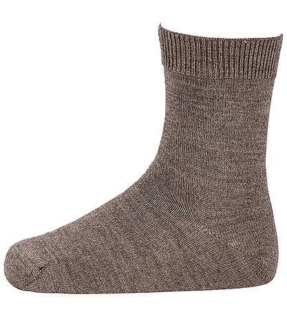 Condor Strømper - Uld/Akryl - Trunk Condor Strømper - Uld/Akryl - Trunk