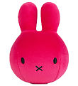 Bon Ton Toys Bamse - 9 cm - Squish Ball - Miffy - Fuchsia Bon Ton Toys Bamse - 9 cm - Squish Ball - Miffy - Fuchsia