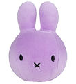 Bon Ton Toys Bamse - 9 cm - Squish Ball - Miffy - Lilac Bon Ton Toys Bamse - 9 cm - Squish Ball - Miffy - Lilac