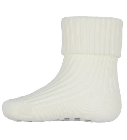 Chaussettes GANT - 3 Pack - Multicolore Chaussettes GANT - 3 Pack - Multicolore
