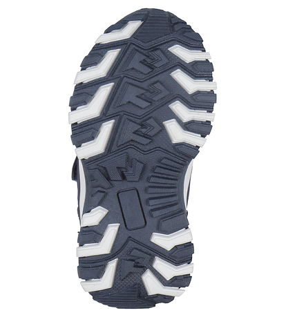 Maileg Miniature Pejs - Off White Maileg Miniature Pejs - Off White