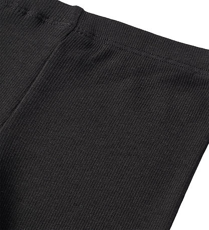 Wheat Leggings - Rib - Maddy - Navy Wheat Leggings - Rib - Maddy - Navy