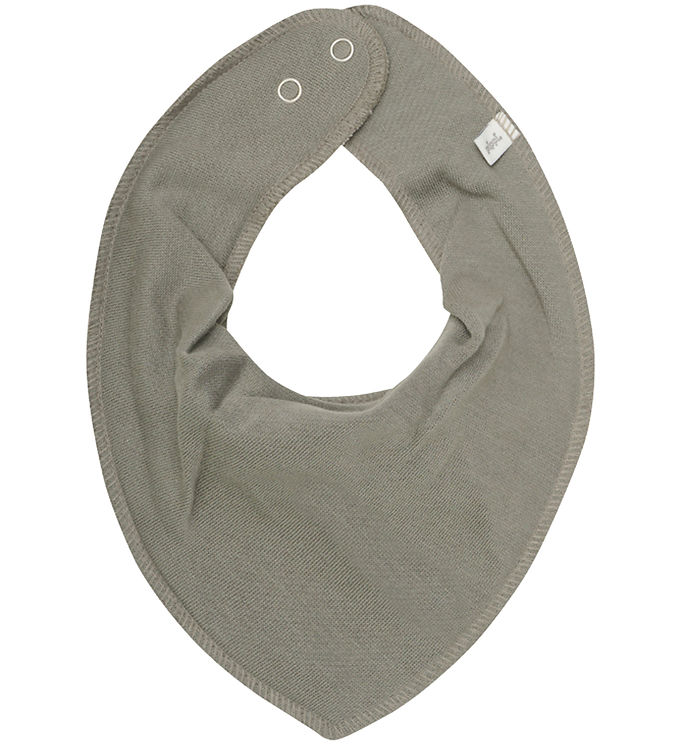 Pippi Baby Savlesmæk - Spids - Vetiver billede