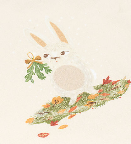 Fabelab Julesok - Wood - Oat Milk Fabelab Julesok - Wood - Oat Milk