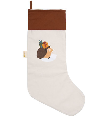 Fabelab Julesok - Wood - Oat Milk Fabelab Julesok - Wood - Oat Milk